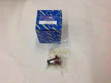 1-Piece CE0-1/4 Bilz Collet NEW bb1 shelf 