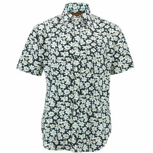 camicia psichedelica