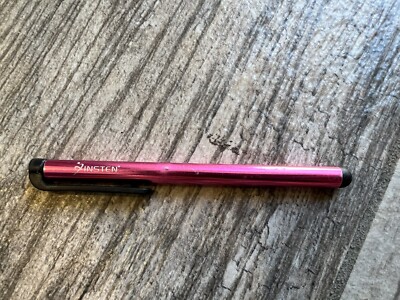 Insten Metal Universal Stylus Touch Pen For Amazon Kindle Fire HDX