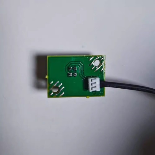 Crop Marker Sensor Board RF-640 RT-640 VS-640i for Roland W702406050 OEM 1pcs - Afbeelding 3 van 5