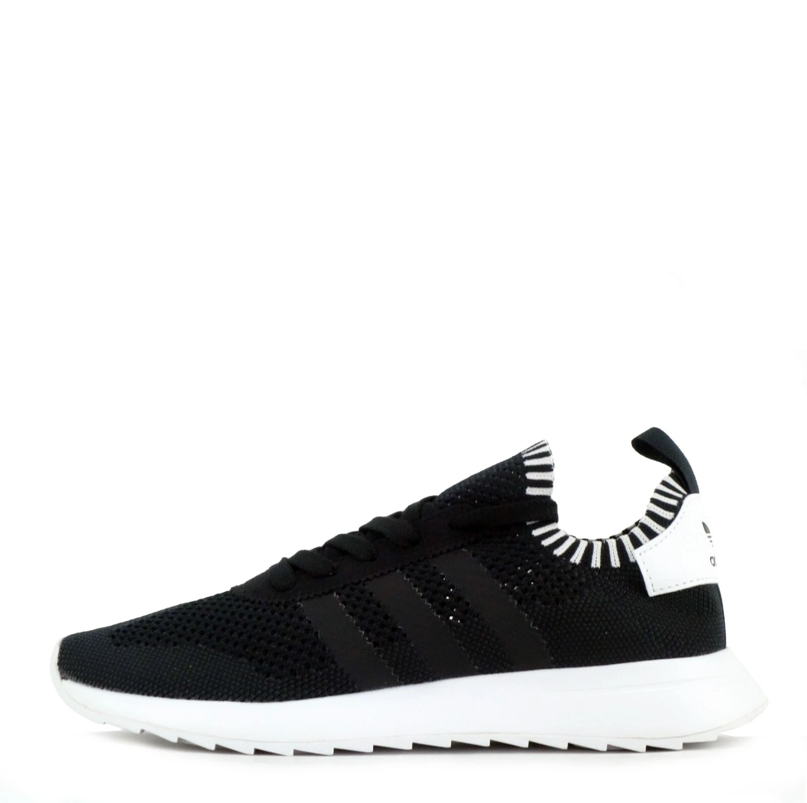 adidas Originals Flashback Primeknit Women's Trainers