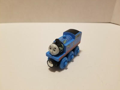 fish thomas and friends