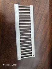 Pfaff Passap KNITTING MACHINE