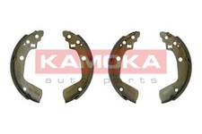 Mâchoire de frein Suzuki SWIFT