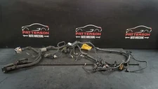 2015 KIA OPTIMA LX SEDAN ENGINE MOTOR ELECTRICAL WIRING WIRE HARNESS 2.4L FWD AT