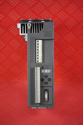 KEB Antriebstechnik 13.F0.R13-3429 Combivert Frequency Inverter Available Now