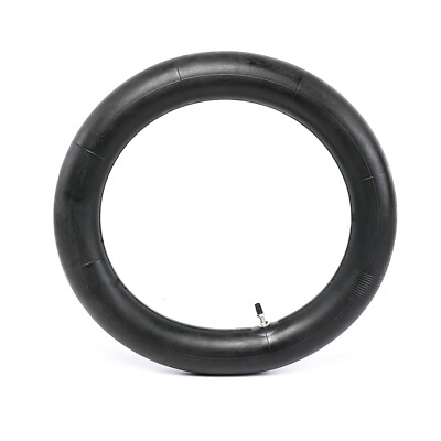 90/100-14 Rear Knobby Tire + Tube Set – Fits CRF50 & XR50 Dirt Bikes (2 Tires)
