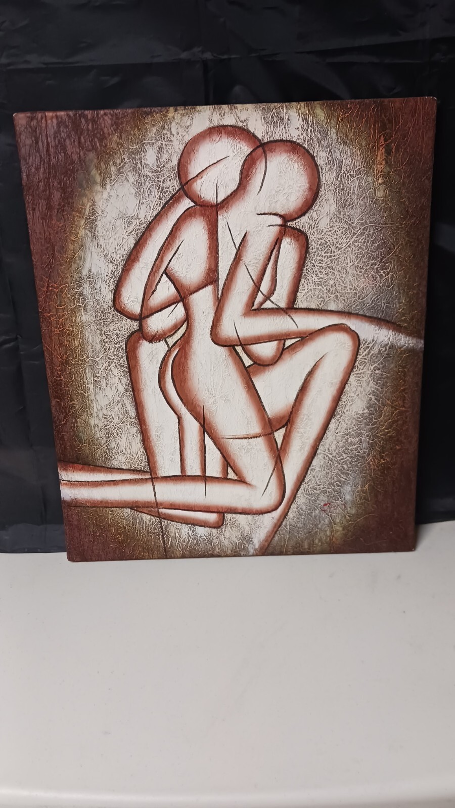 Bild 1 von 9