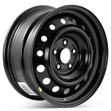 Brand new 16" x 7" Nissan Altima 2007-2013 Factory OEM Wheel Rim