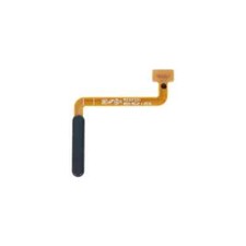For Samsung Galaxy M23 5G Replacement Fingerprint Sensor Flex Cable (Green)