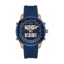 Las mejores ofertas en Relojes de pulsera redondos con estuche de