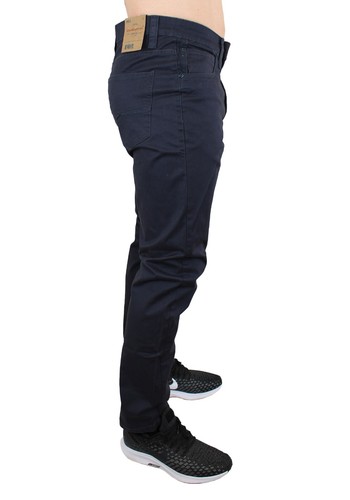 Pantalones impermeables para hombre duraderos cómodos bolsillo latido del corazón, cintura flexible - Imagen 3 de 22