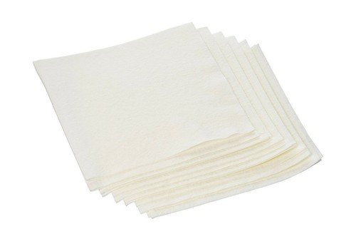 Ballpoint Metal Fabric Painting Hoop 10" Bundle Replacement Blotters 12 Sheets - Picture 6 of 6