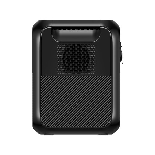 BLUETTI AC180 1800W Power Station Solar Panel Optional. Certified Refurbished - Picture 14 of 17