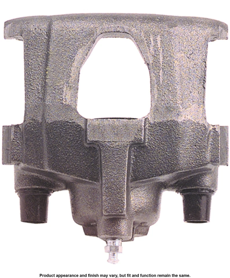 Pinza de freno de disco Cardone 1998 para Dodge Grand Caravan 1997-1999 Foto 4 de 4