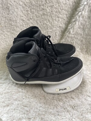 Jump 99 Ultra Strength Training Boots Men Size 11.5
