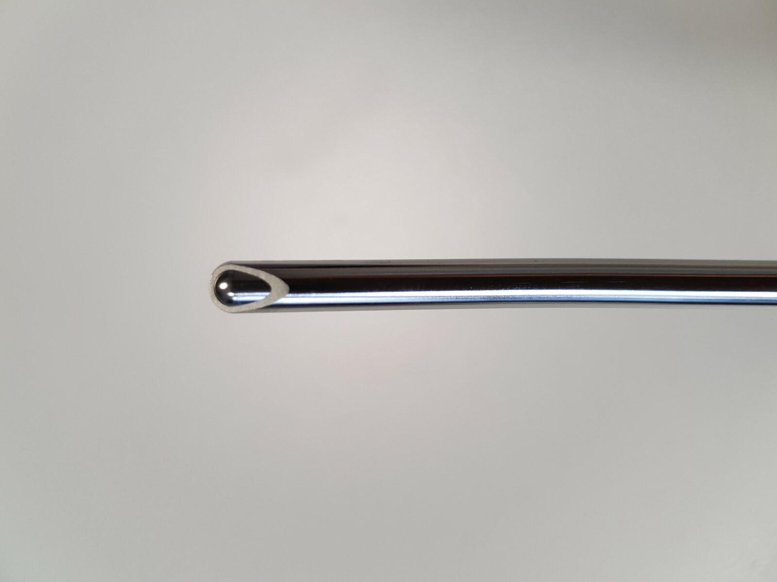 Eberle Shaver Blades Full Radius Resector eBay