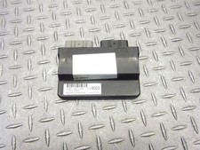 2013 11-18 Triumph Thunderbird Storm ECU CDI ...