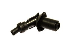Zündkerzenstecker für GY6-Motoren 50ccm-180...