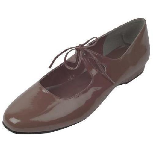 DYLON 2100300203 Leather Shoe Dye Dark Brown for sale online eBay