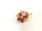 Foto 3 di 4