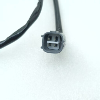 Oxygen Sensor 21176-0789 For kawasaki zx10 rr 2016-2020 | eBay