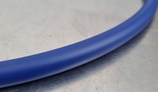 Dichtung Deckeldichtung Steckflanschdichtung Wurstfüllmaschine Baader Rohwer 