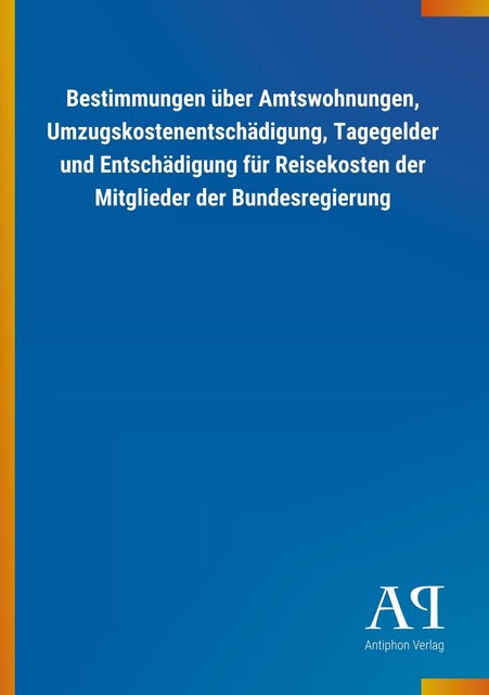 Tagegelder 7 Buchstaben