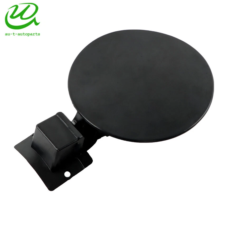 FOR HOLDEN VT VX COMMODORE SEDAN 1997-2002 MODELS FUEL DOOR FLAP Unpainted NEW - image 3 of 4