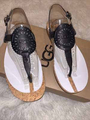 ayden ii sandal
