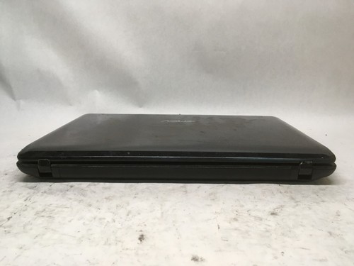 ASUS A52J 15" (AS IS) Intel Pentium P6100 @ 2 GHz - JZ - Picture 7 of 9