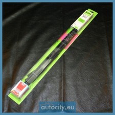 Balais d'essuie-glace Peugeot 605