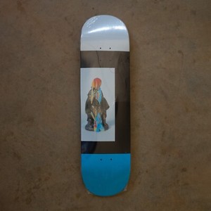 Mother Skateboards | eBay