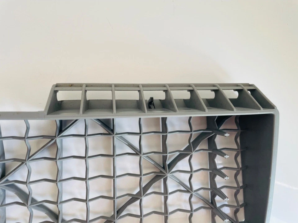 Original Siemens Ablage für Spülmaschine Messerablage Neff Bosch Geschirrkorb - Bild 2 von 3