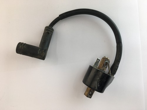KTM SX 520 2002 FITS 2000-2012 IGNITION COIL 59039006000 - Picture 11 of 12