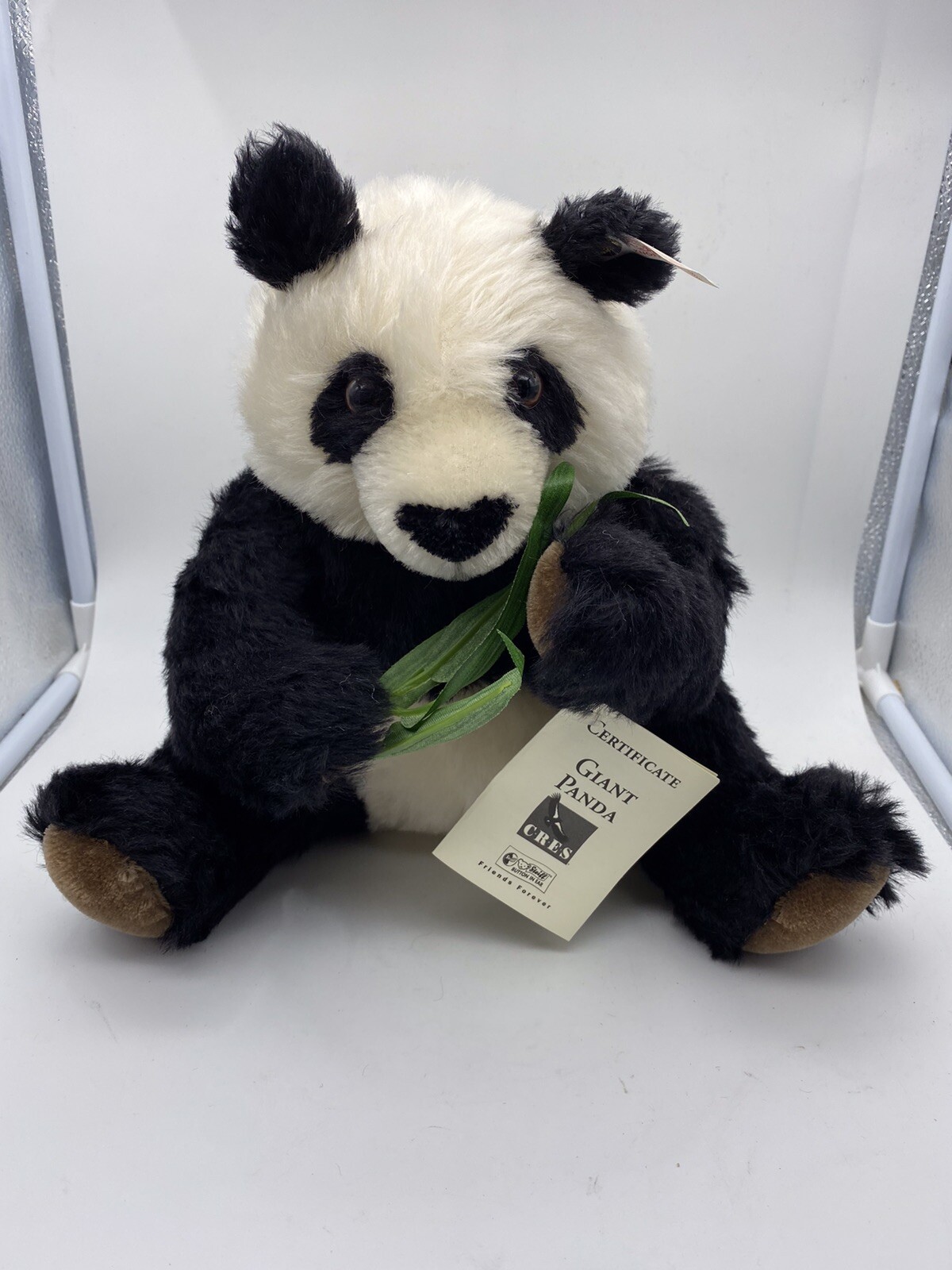 reversible dragon plush