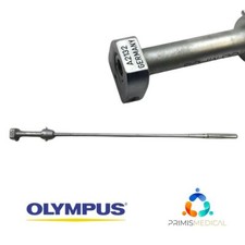 Olympus A2132 Surgical Visual Obturator 26Fr