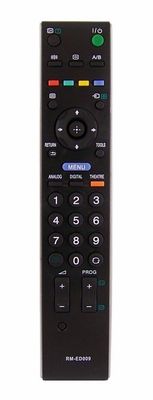 Câble LMDS Pour TV Sony (compatible) - Modèle KDL 32P3000 E - Occasion
