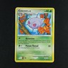 Cascoon 44/127 - Platinum - Pokemon Card