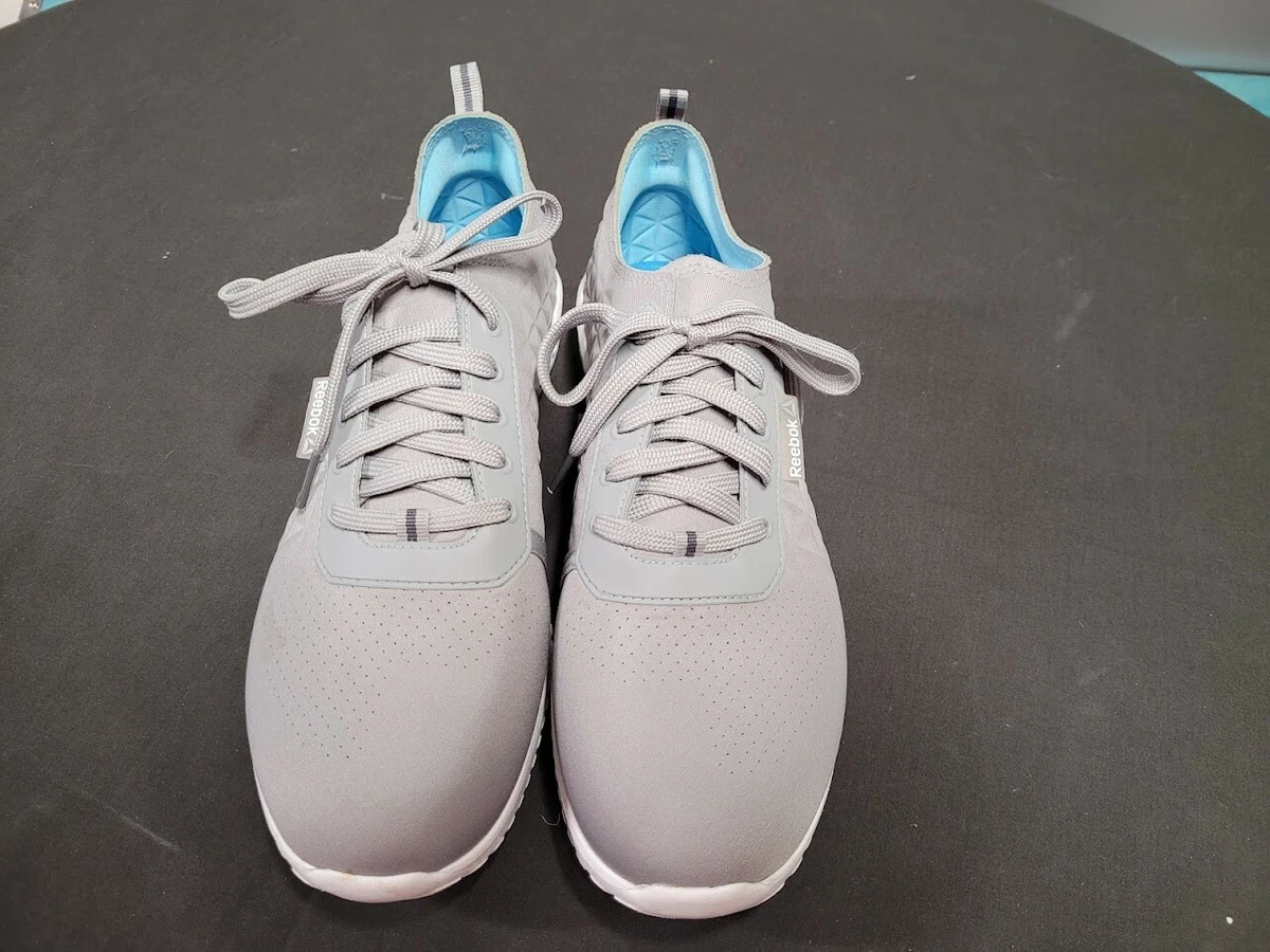 Memory tech clearance shoes