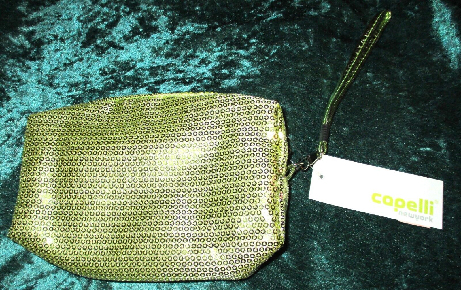 Foto 1 di 5
