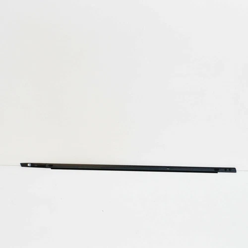 NEU MB B W245 VORNE LINKS TÜR AUSSEN DICHTSCHIENE A1697200124 - Bild 2 von 12