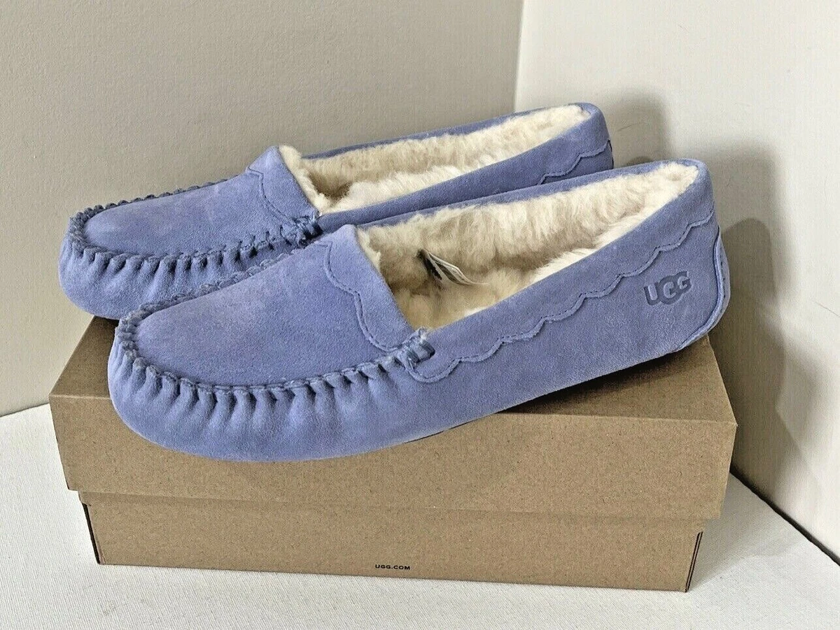 Ugg slippers cheap on ebay