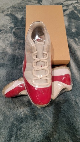 air jordan retro 11 size 14