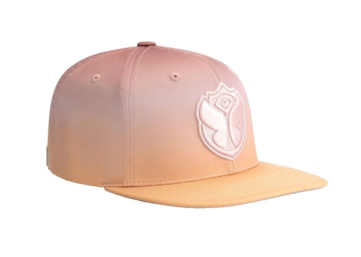 Tomorrowland Festival | eBay Tomorrowland Festival | eBay