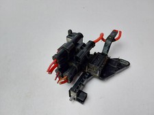 MODULO DISTRIBUTORE ALIMENTATORE BATTERIA BMW SERIE 2 F22 2015 929615002