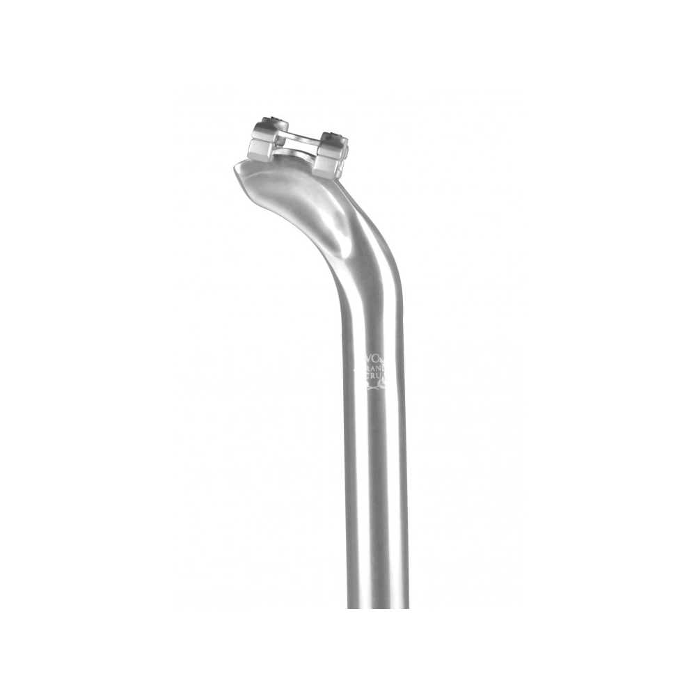 VELO Orange Grand Cru Seatpost Long Setback 27.2 300mm for VELO Orange Grand Cru Seatpost Long Setback 27.2 300mm for