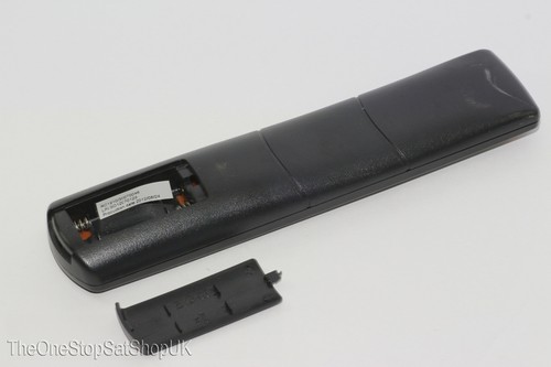 Sanyo Vestel Original RC1910 Fernbedienung, auch Hitachi, Alba, Bush, Technika - Bild 10 von 12