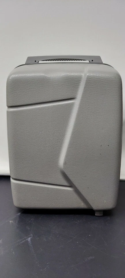 Пленочный проектор Revere 777 8 мм см. описание - Изображение 2 из 4