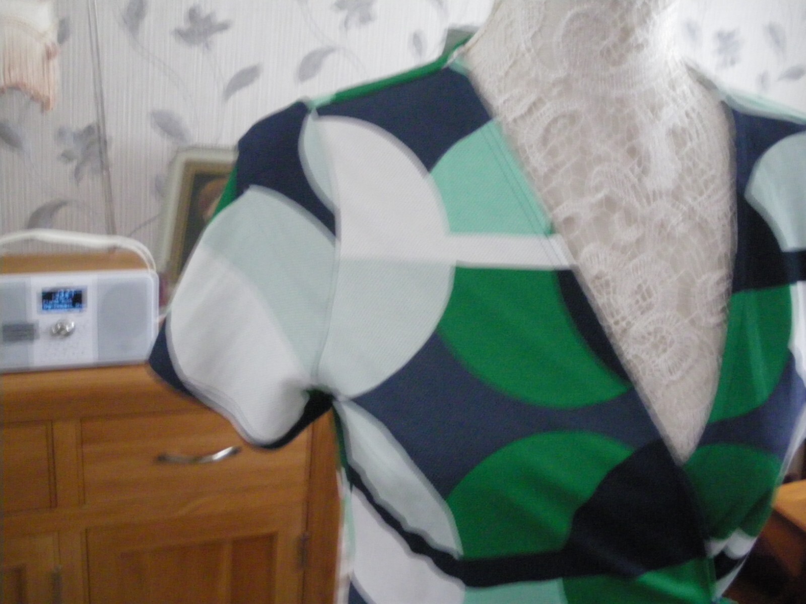 Picture 5 of 12